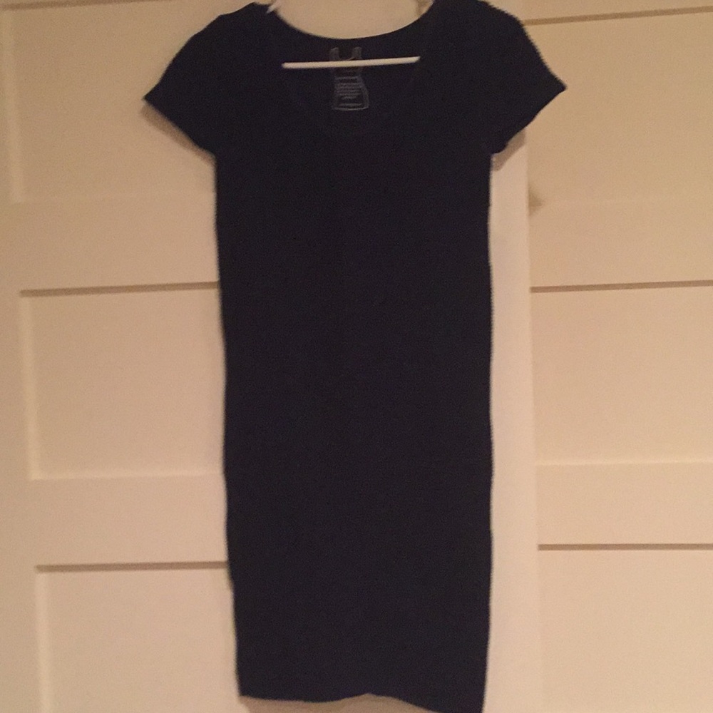 Tee By Tina Body Con Dress